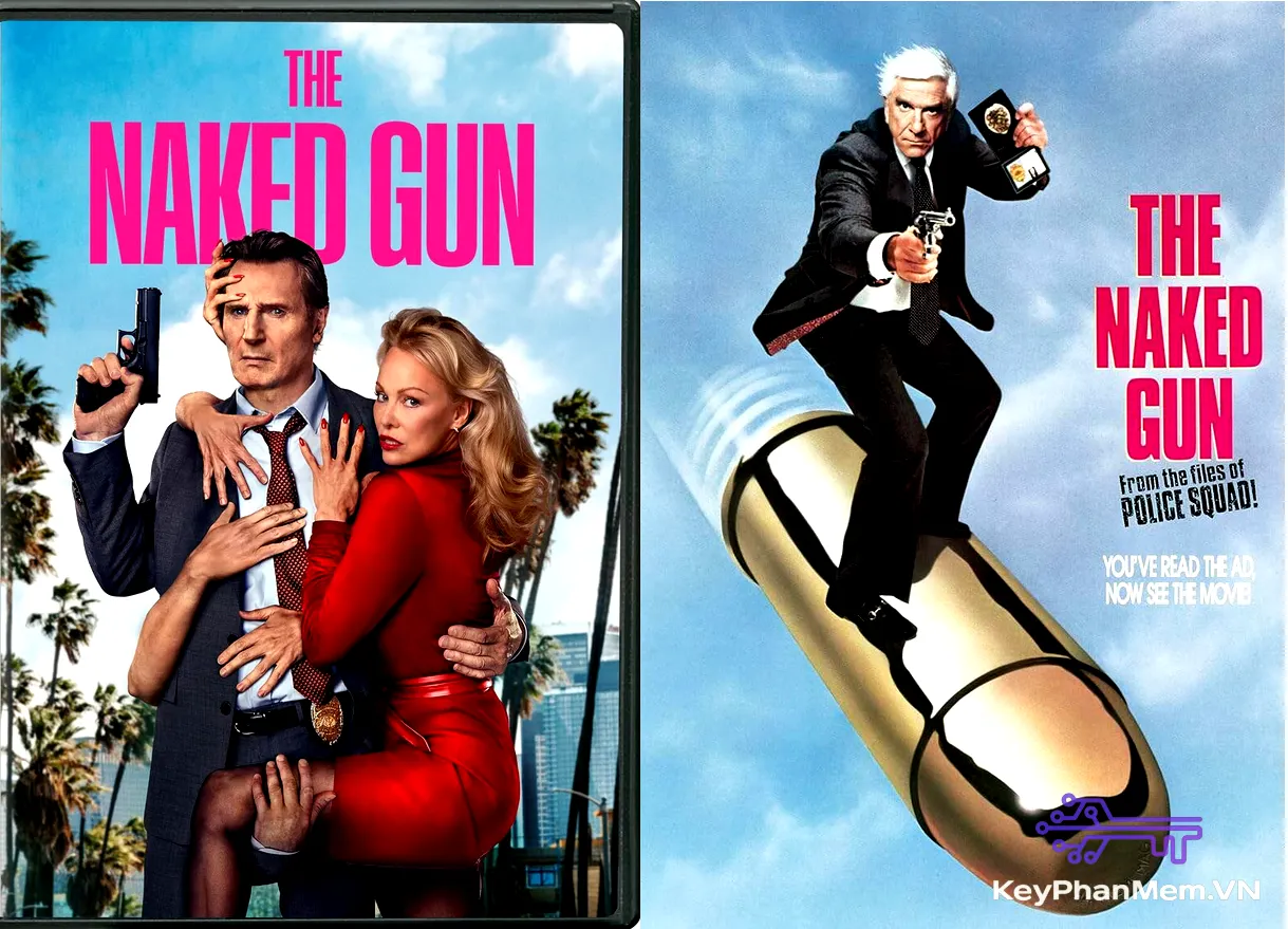 The-Naked-Gun-Trilogy.webp