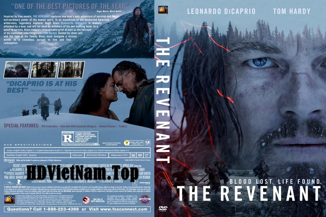 The-Revenant-2015-4K-Thuyet-Minh-HDVietNam.Top.webp