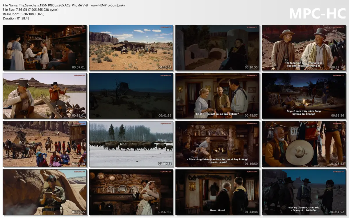 The.Searchers.1956.1080p.x265.AC3_Phụ.đề.Việt_[www.HD4Pro.Com].mkv_thumbs.webp