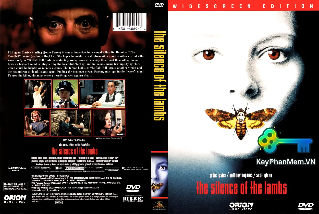 The-Silence-of-the-Lambs-1991-ViE-4K-HDVietNam.Top.webp