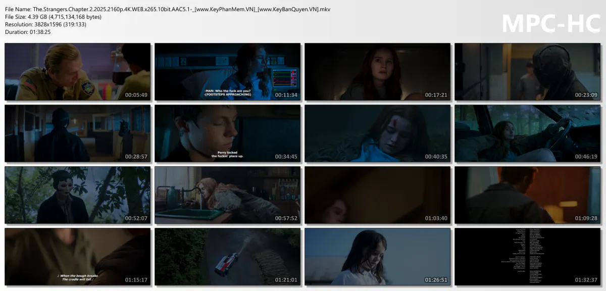 The.Strangers.Chapter.2.2025.2160p.4K.WEB.x265.10bit.AAC5.1-_[www.KeyPhanMem.VN]_[www.KeyBanQ...webp