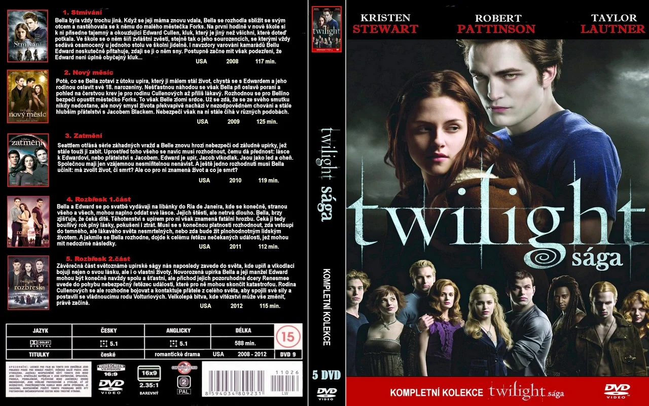 The-Twilight-Saga-Collection-4K-ViE-HDVietNam.Top.webp