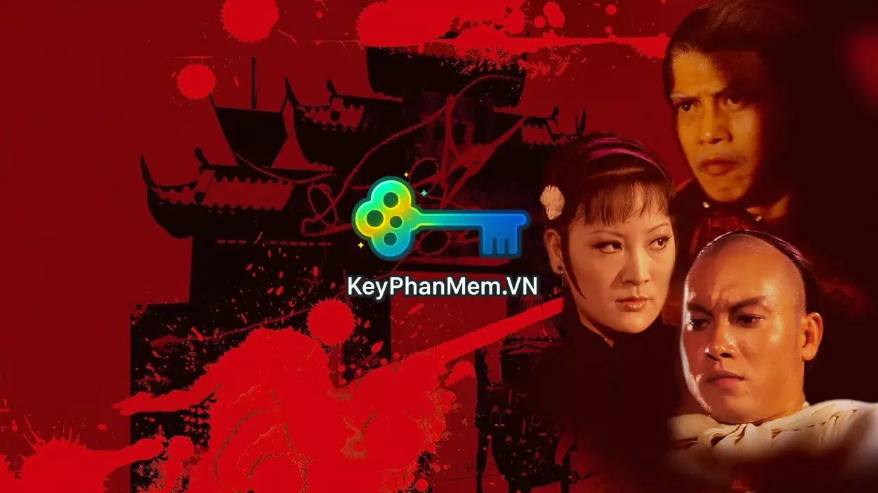 the-vengeful-beauty-1978-phu-de-viet-webp.307