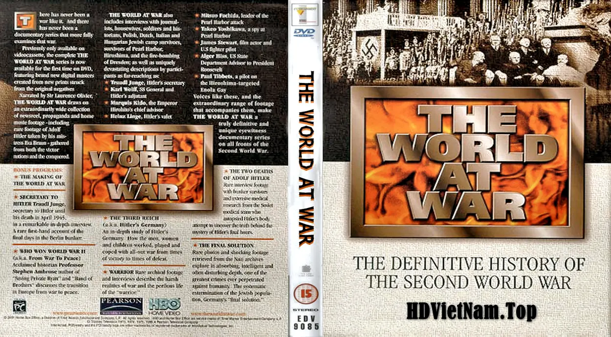 The-World-at-War-1973-1974-1080p.webp