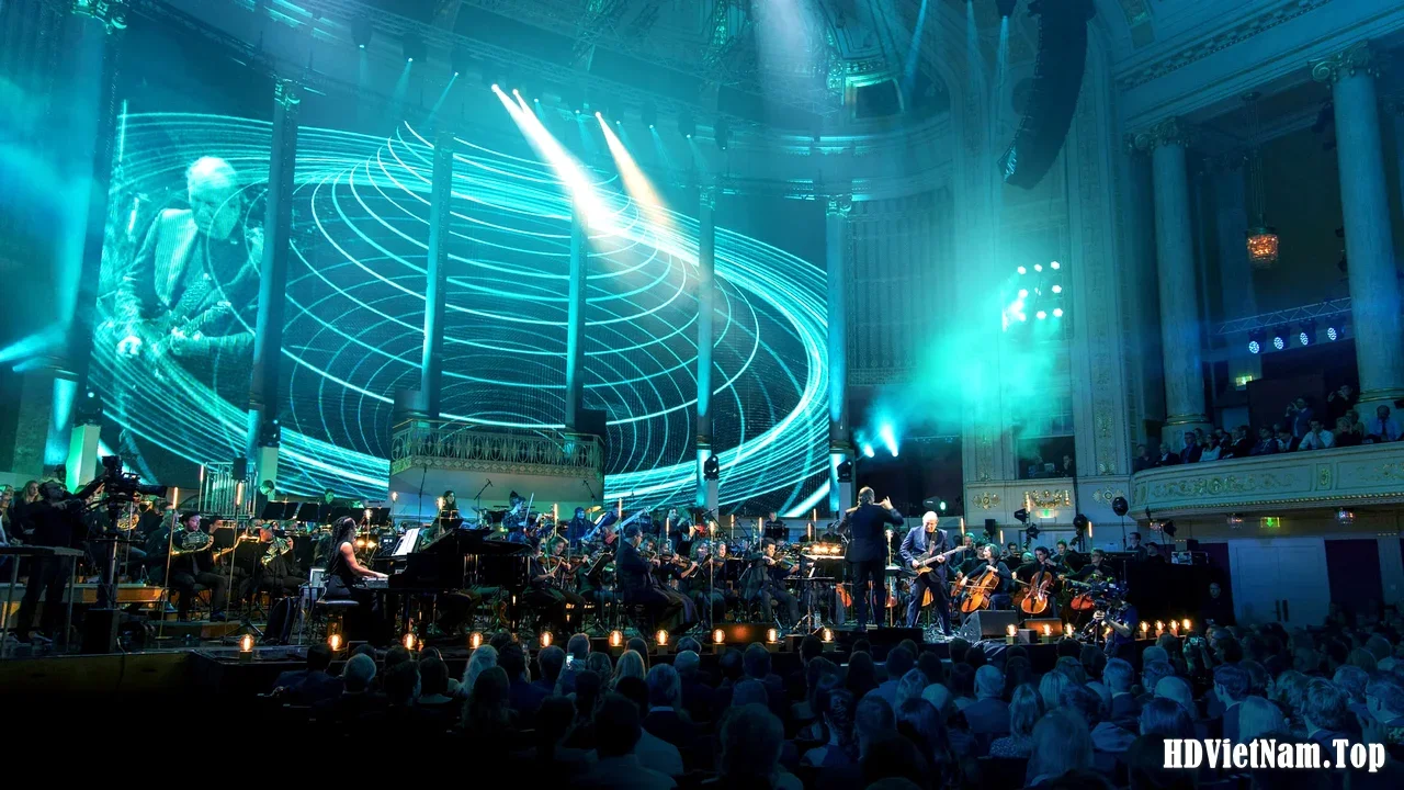 The-World-of Hans-Zimmer-Hollywood-in-Vienna-2018-1080p-DTS.webp