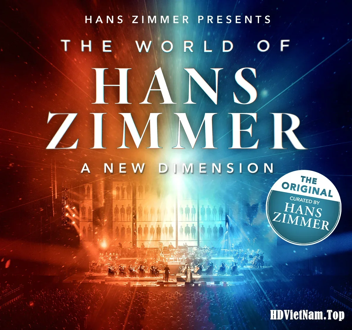 The-World-of Hans-Zimmer-Hollywood-in-Vienna-2018.webp