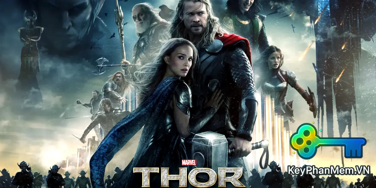Thor-The-Dark-World-2013-4K-HDVietNam.Top.webp