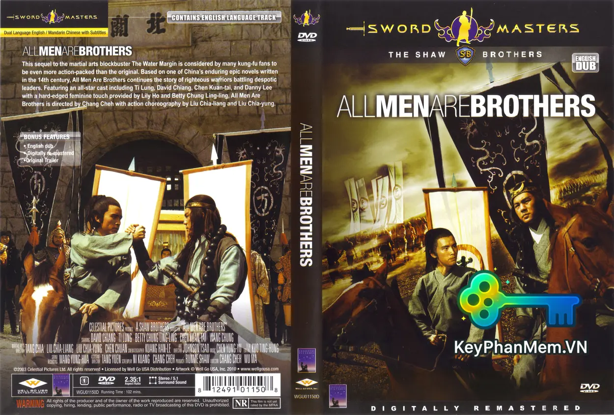 Thuy-Hu-All-Men-Are-Brothers-1975-KeyPhanMem.VN.webp