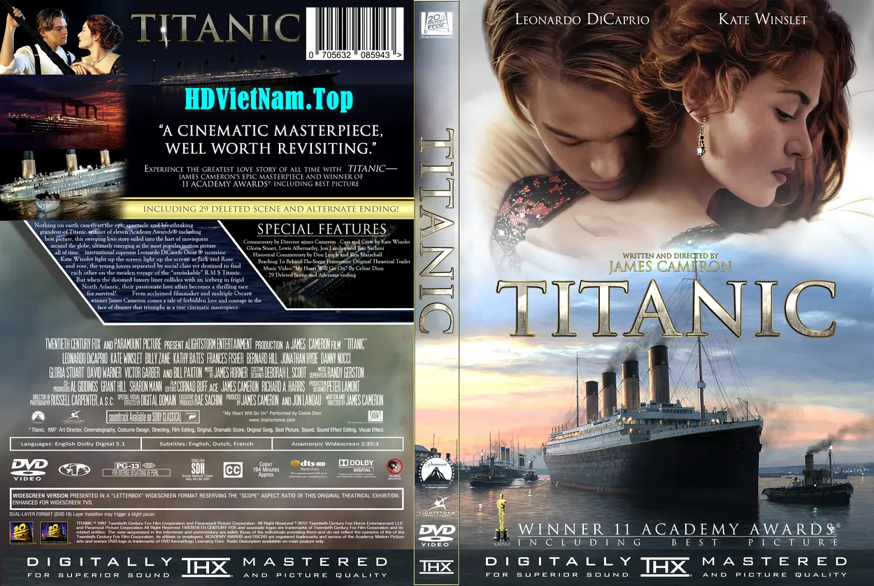 Titanic-1997-4K-Thuyet-Minh-HDVietNam.Top.webp