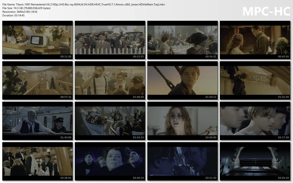 Titanic.1997.Remastered.ViE.2160p.UHD.Blu-ray.REMUX.DV.HDR.HEVC.TrueHD.7.1.Atmos-c0kE_[www.HD...webp