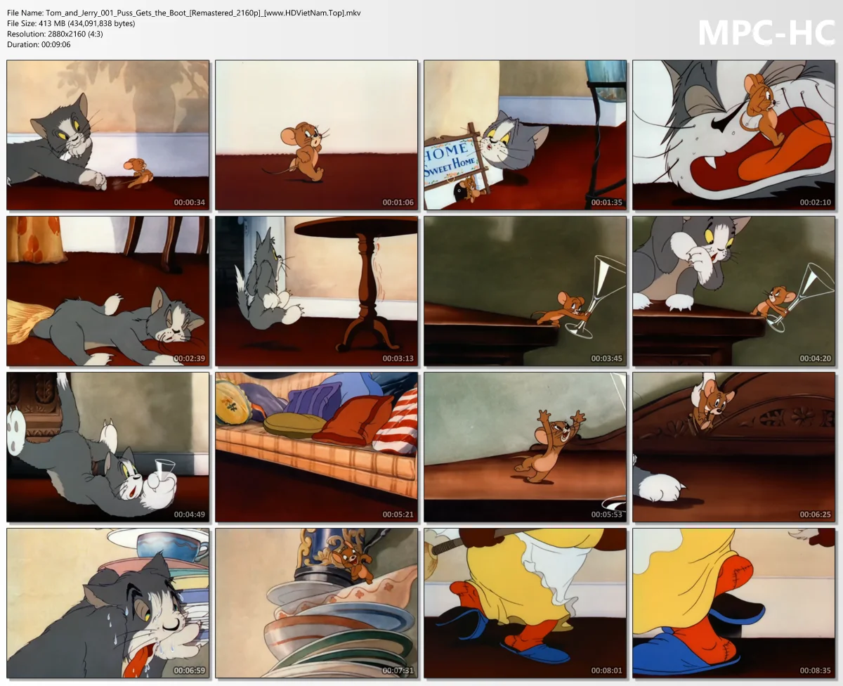 Tom_and_Jerry_001_Puss_Gets_the_Boot_[Remastered_2160p]_[www.HDVietNam.Top].mkv_thumbs.webp