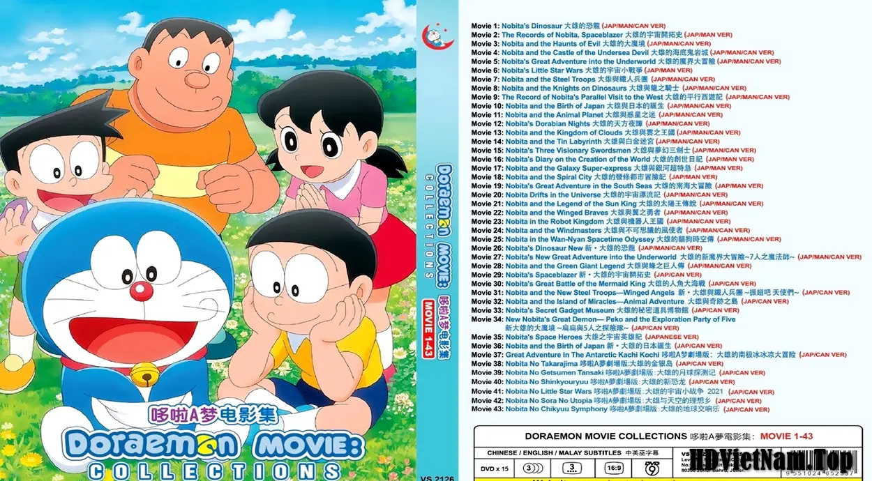 Tong-hop-phim-Doraemon-Nobita-1080p-4K-Thuyet-Minh-Long-tieng-Viet.webp