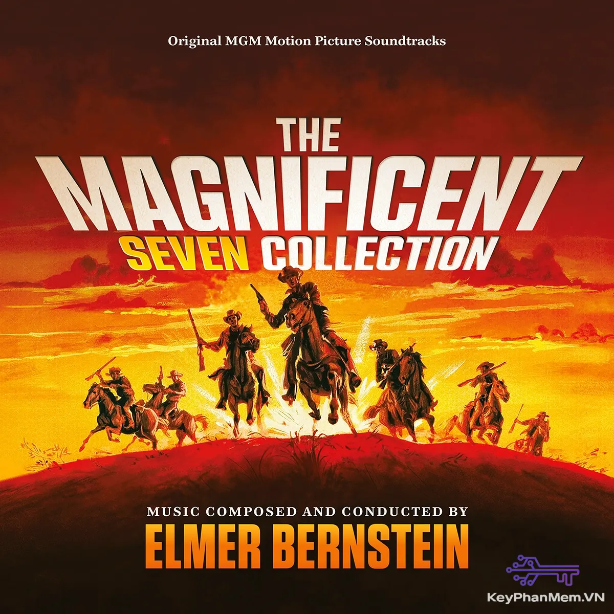 Tong-hop-phim-Magnificent-Seven-1080p-KeyPhanMem.VN.webp