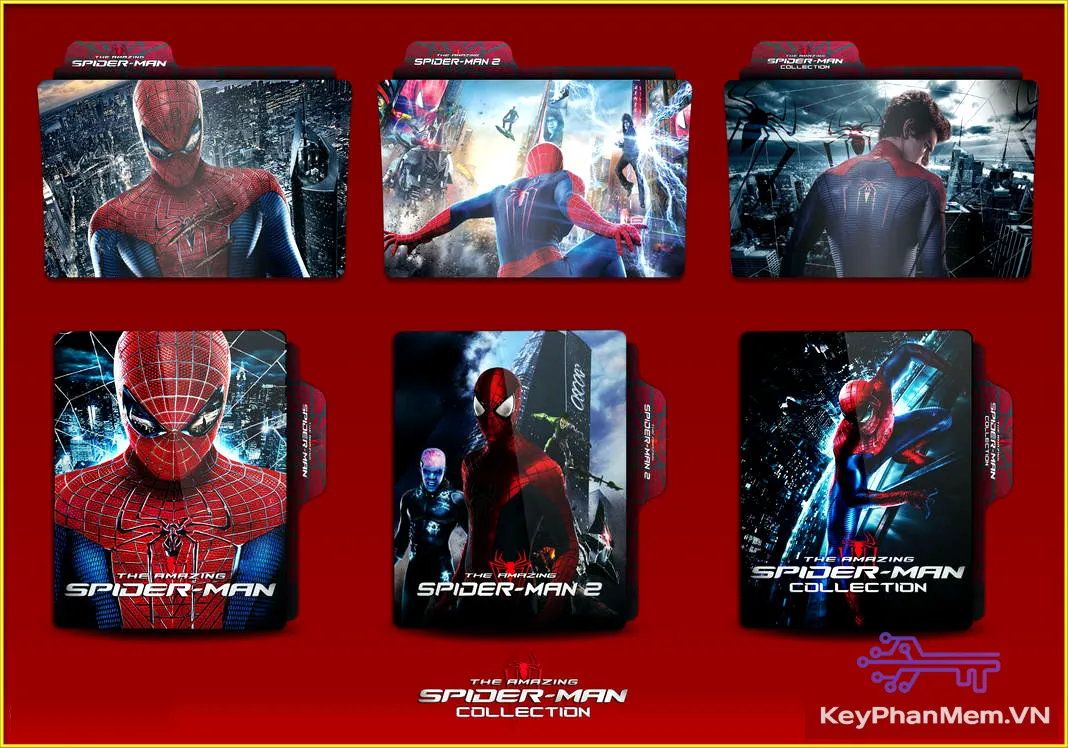 Tong-hop-phim-Spider-Man-1080p-KeyPhanMem.VN.webp