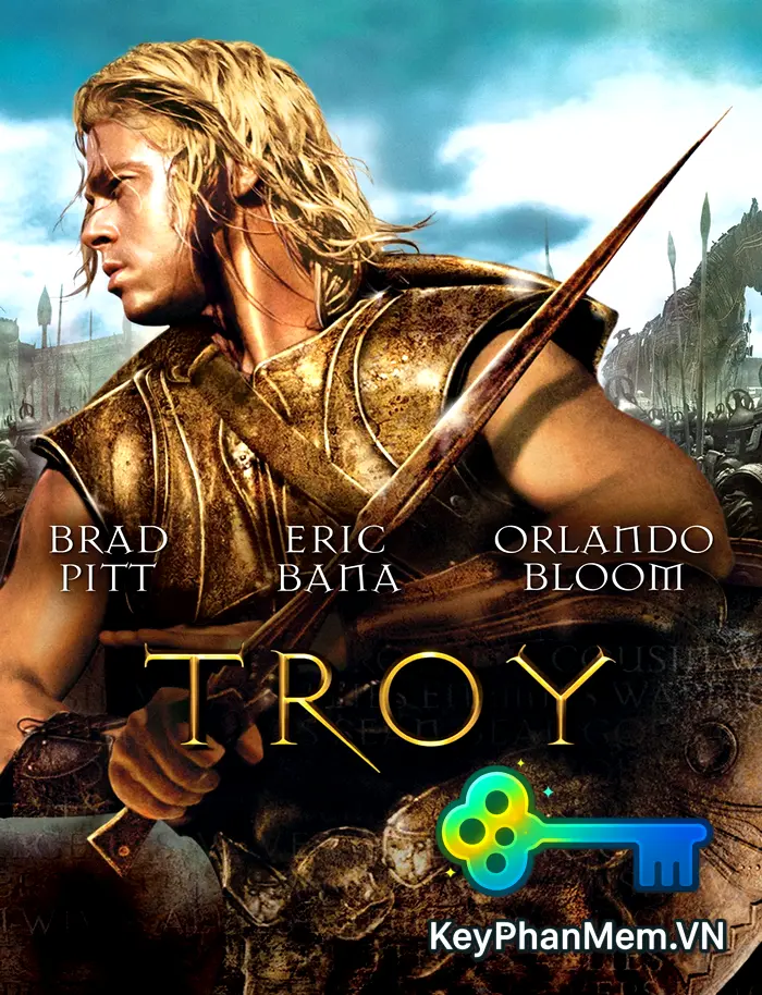 Troy-2004-Director's-Cut-4K-HDVietNam.Top.webp