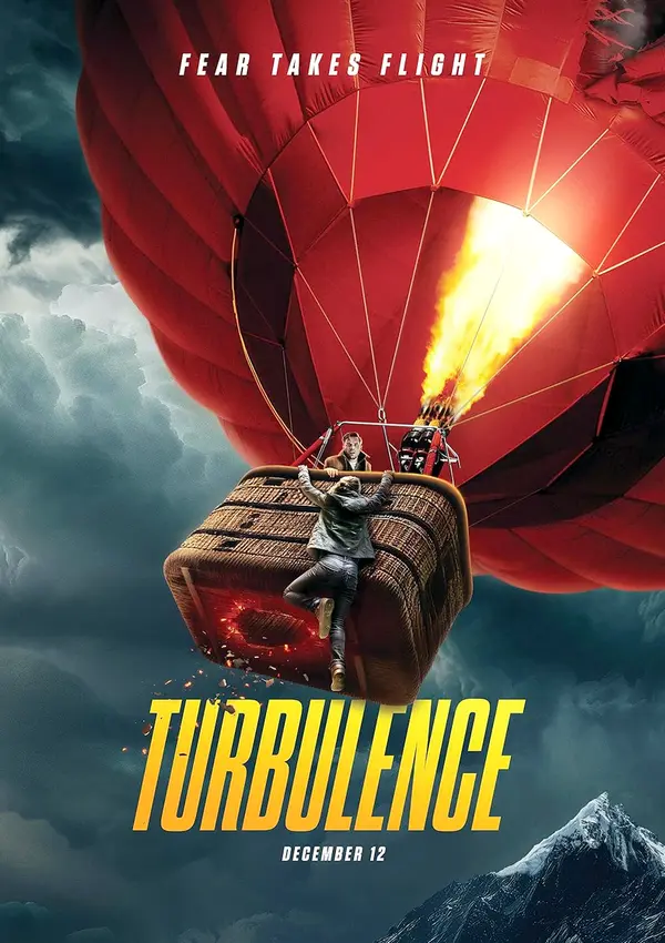 Turbulence-2025-1080p-AMZN-WEB-DL-DDP5.webp