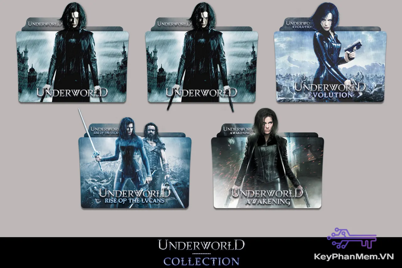 Underworld.2003-2016.1080p.BluRay.2Audio.DTS-KeyPhanMem.VN.webp
