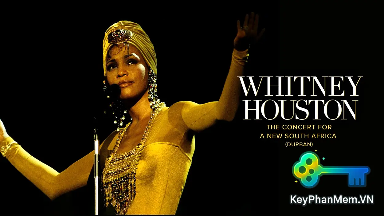 Whitney-Houston-The-Concert-for-a-New-South-Africa-1994-2K-HDVietNam.Top.webp