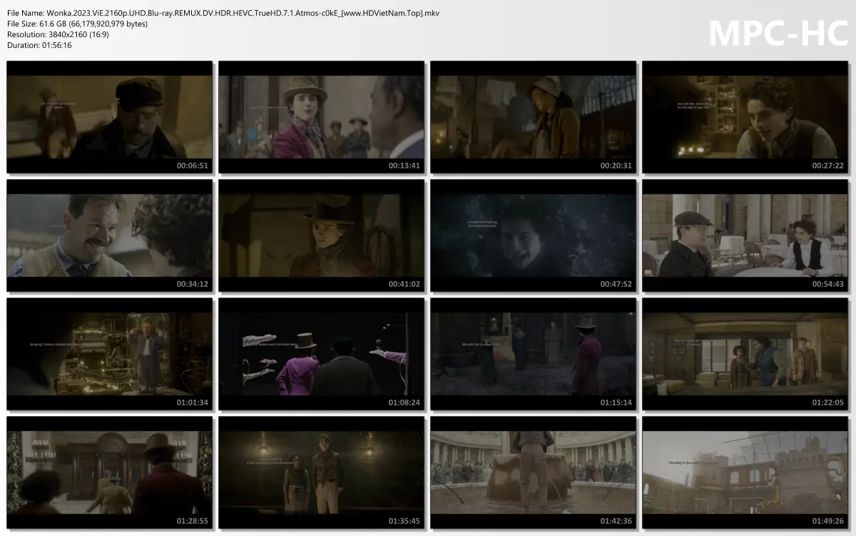 Wonka.2023.ViE.2160p.UHD.Blu-ray.REMUX.DV.HDR.HEVC.TrueHD.7.1.Atmos-c0kE_[www.HDVietNam.Top]....webp