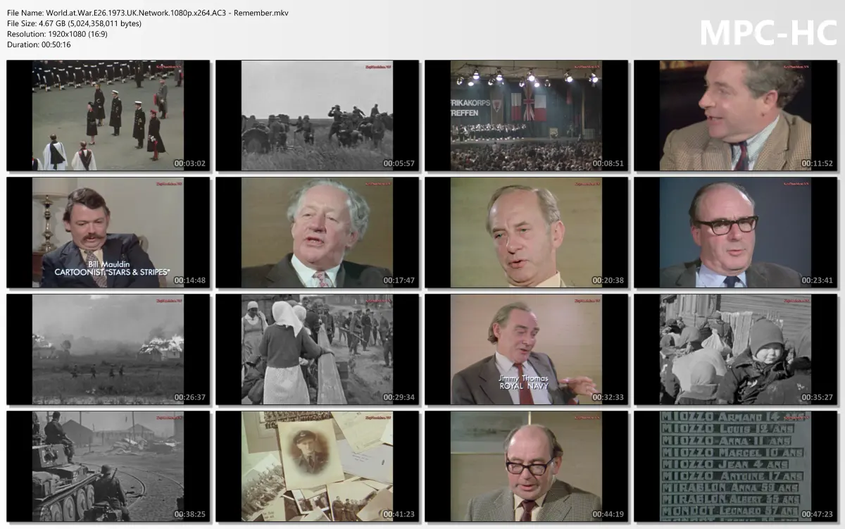 World.at.War.E26.1973.UK.Network.1080p.x264.AC3 - Remember.mkv_thumbs.webp