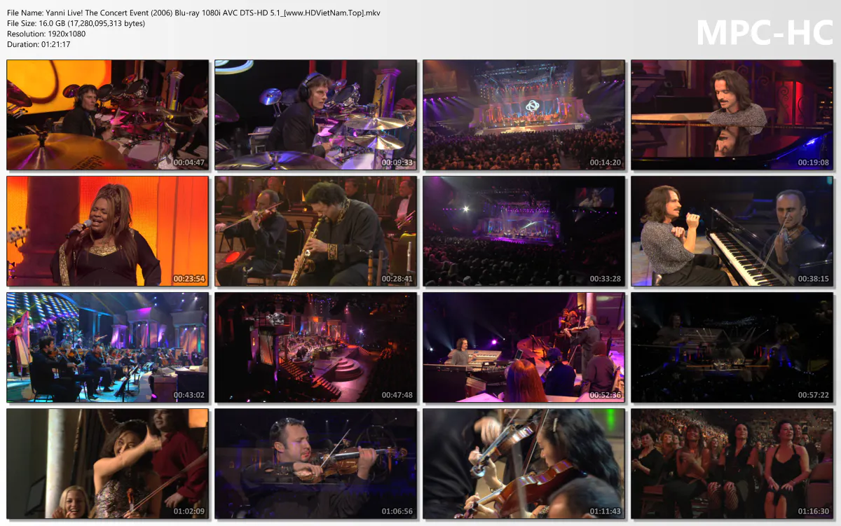 Yanni Live! The Concert Event (2006) Blu-ray 1080i AVC DTS-HD 5.1_[www.HDVietNam.Top].mkv_thu...webp