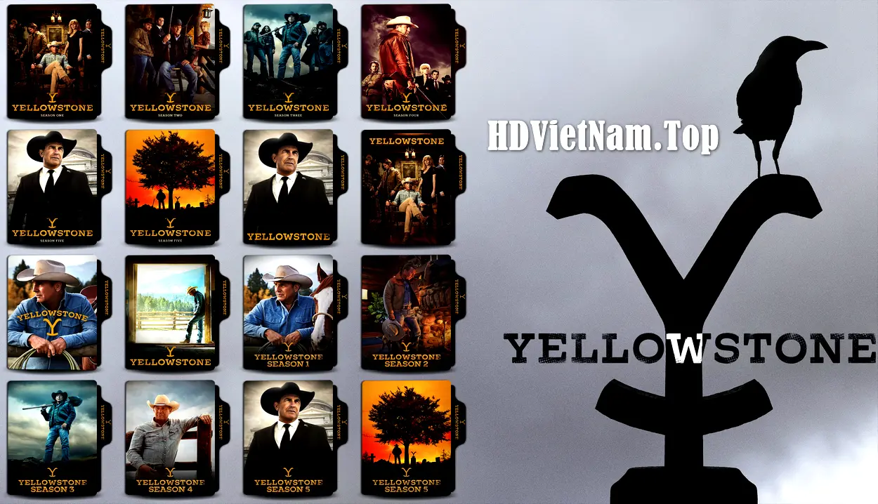 Yellowstone (2018) S01-S05 - 1080p BluRay x265 10bit EAC3 5.1.webp