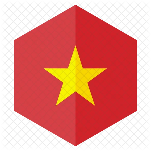 HD Việt Nam - Tải phim HD, Tải nhạc Lossless - Phim 4K - Phim Bom Tấn. 🇻🇳