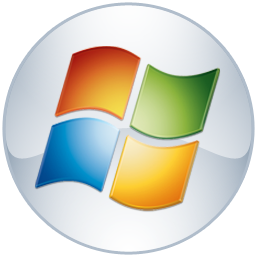 HD Việt Nam - Sân chơi tới ACE mê Phim Nhạc