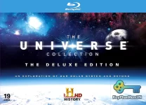 The-Universe-Collection-1080p-phu-de-Viet-KeyPhanMem.VN.webp