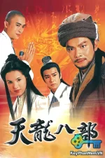 Phim-Thien-Long-Bat-Bo-1997-1080p-ViE-KeyPhanMem.VN.webp