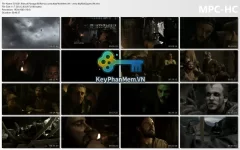 S01E01.Rites.of.Passage.BDRemux_www.KeyPhanMem.VN - www.KeyBanQuyen.VN.mkv_thumbs.webp