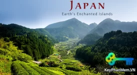 Phim-Japan.Earths.Enchanted.Islands-1080p-ViE-KeyPhanMem.VN.webp