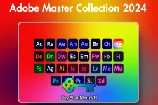 Link-Download-Adobe-Creative-Cloud-Collection-2024.webp