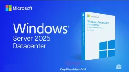 Cai-dat-Windows-Server-2025-Standard-Datacenter.webp