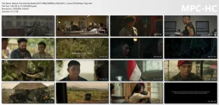 Believe.The.Ultimate.Battle.2025.1080p.WEBRip.x264.AAC5.1_[www.HDVietNam.Top].mkv.webp