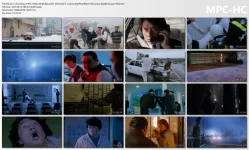 Crime.Story.1993.2160p.4K.BluRay.x265.10bit.AAC5.1_[www.KeyPhanMem.VN]_[www.KeyBanQuyen.VN].m...webp