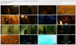 Deathstalker.2025.2160p.4K.WEB.x265.10bit.AAC5.1-_[www.KeyPhanMem.VN]_[www.KeyBanQuyen.VN].mk...webp