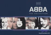 .ABBA-Collection-Hi-Res-Audio-SACD-KeyPhanMem.VN.webp