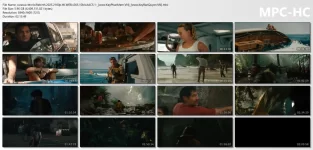 Jurassic.World.Rebirth.2025.2160p.4K.WEB.x265.10bit.AAC5.1-_[www.KeyPhanMem.VN]_[www.KeyBanQu...webp