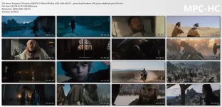 Kingdom.Of.Heaven.2005.DC.2160p.4K.BluRay.x265.10bit.AAC5.1-_[www.KeyPhanMem.VN]_[www.KeyBanQ...webp
