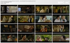 Knock.Knock.2015.2160p.4K.BluRay.x265.10bit.AAC5.1-_[www.KeyPhanMem.VN]_[www.KeyBanQuyen.VN]....webp