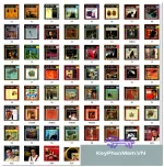 RCA Living Stereo 60 SACD Collection [SACD-ISO].webp