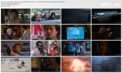 Lethal.Weapon.1987.DC.2160p.4K.BluRay.x265.10bit.AAC5.1-_[www.KeyPhanMem.VN]_[www.KeyBanQuyen...webp