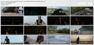 Lone.Samurai.2025.1080p.WEBRip.x264.AAC5.1-_[www.KeyPhanMem.VN]_[www.KeyBanQuyen.VN].mp4_thumbs.webp