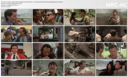 Salvador.1986.2160p.4K.BluRay.x265.10bit.AAC5.1-_[www.KeyPhanMem.VN]_[www.KeyBanQuyen.VN].mkv...webp