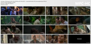 The.Rundown.2003.2160p.4K.BluRay.x265.10bit.AAC5.1-_[www.KeyPhanMem.VN]_[www.KeyBanQuyen.VN]....webp