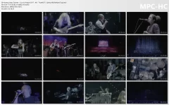 Hans Zimmer - Live in Prague 2017 - 4K - TrueHD 7.1_[www.HDVietNam.Top].mkv_thumbs.webp