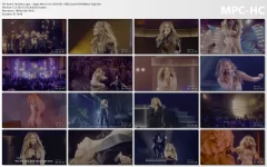 Jennifer Lopez - Apple Music Live 2024 (DV. HDR)_[www.HDVietNam.Top].mkv_thumbs.webp