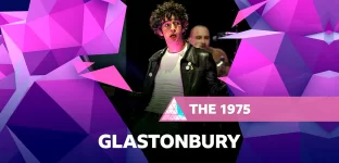 The-1975-Live-Glastonbury-2025-HDVietNam.Top.webp