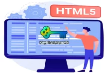 HTML5-la-gi-va-hoc-nhu-the-nao.webp